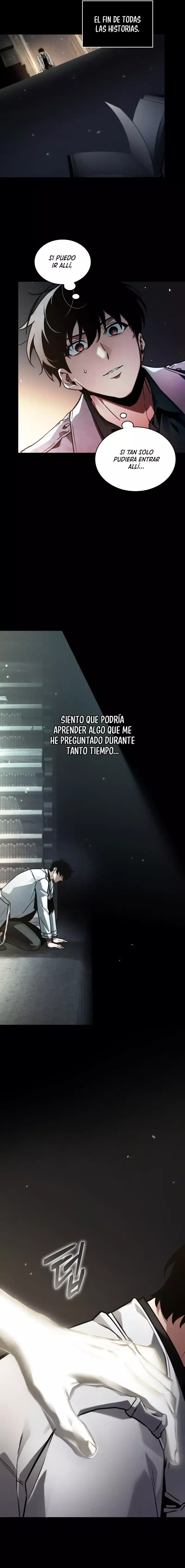 Capitulo 303 page 11
