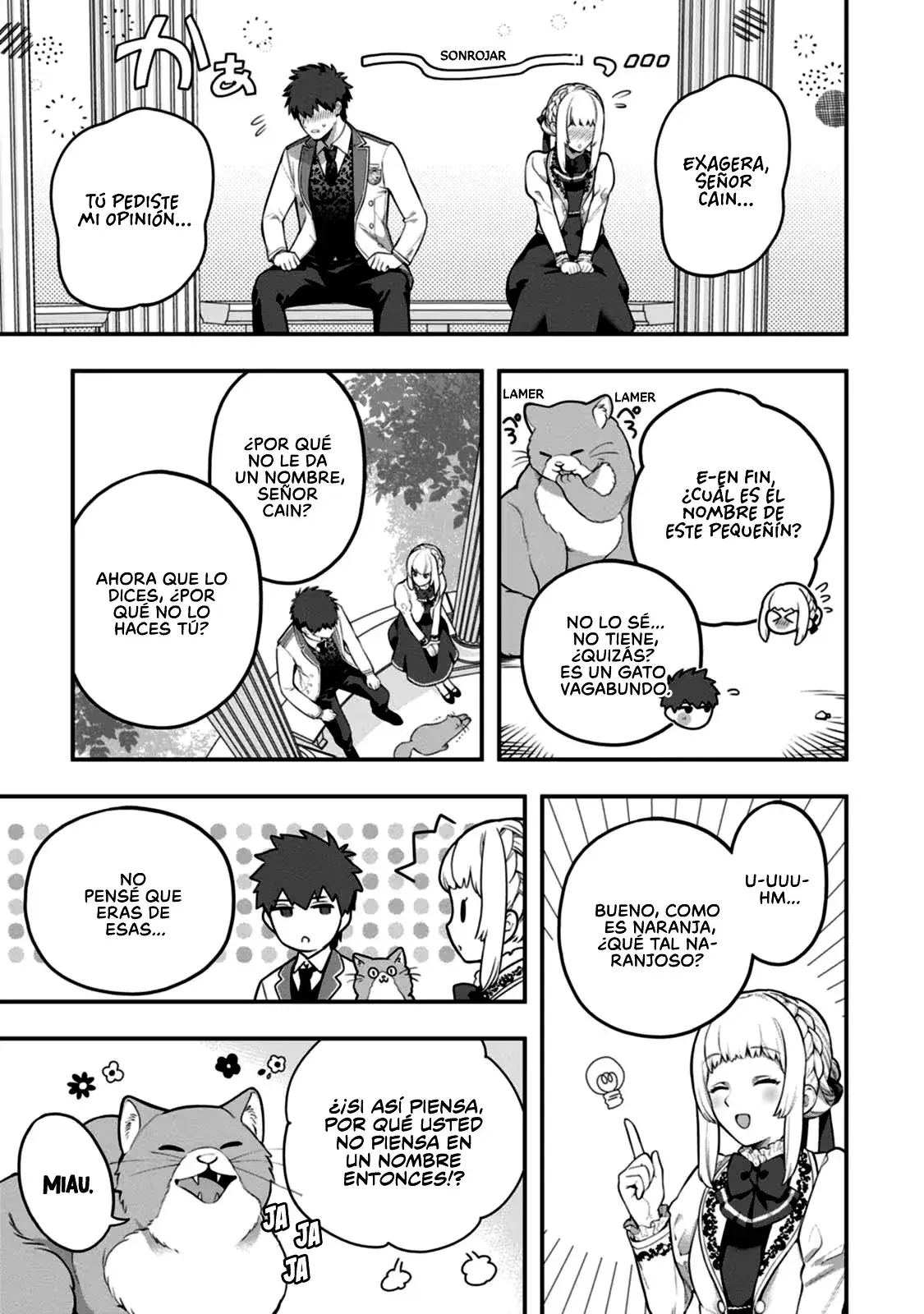 Capitulo 1 page 31