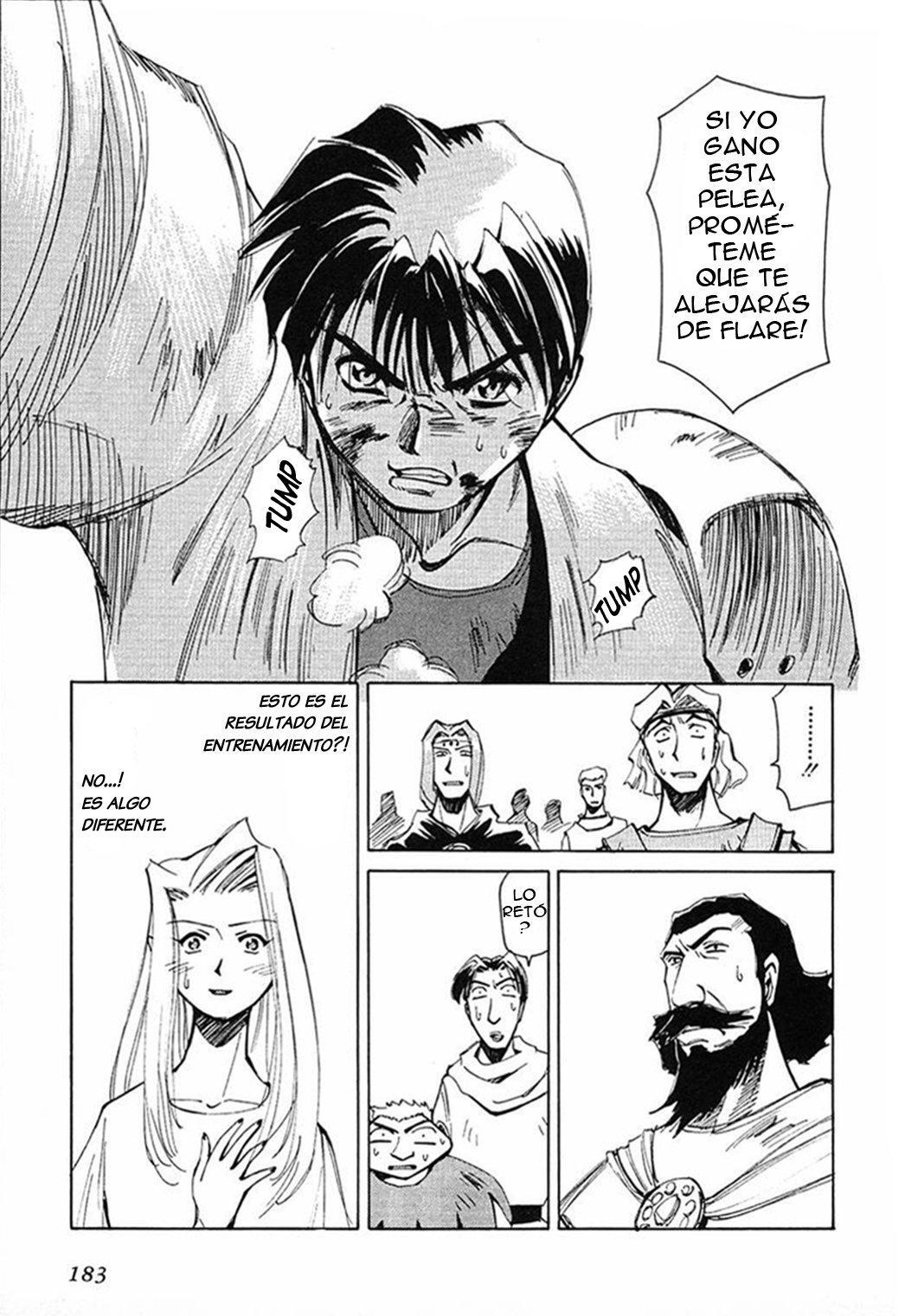 Capitulo 39 page 27