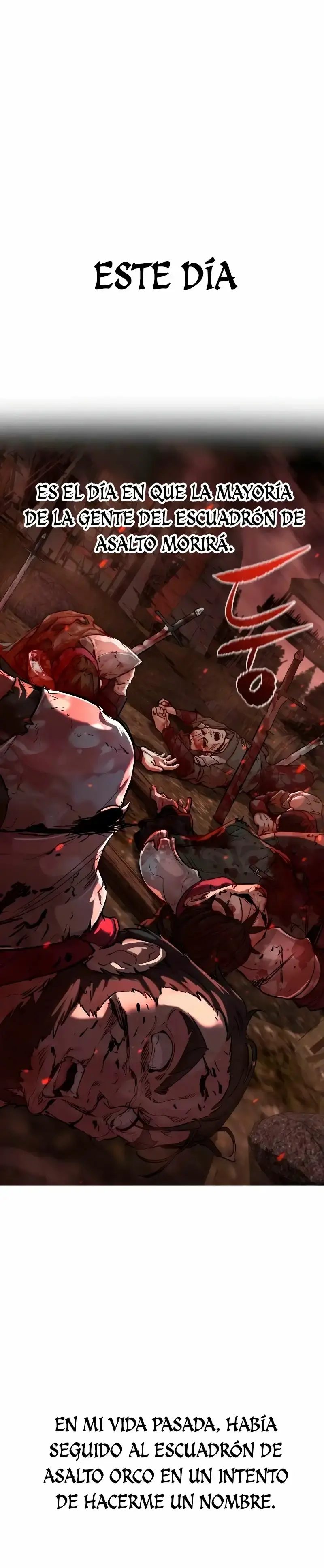 Capitulo 1 page 56