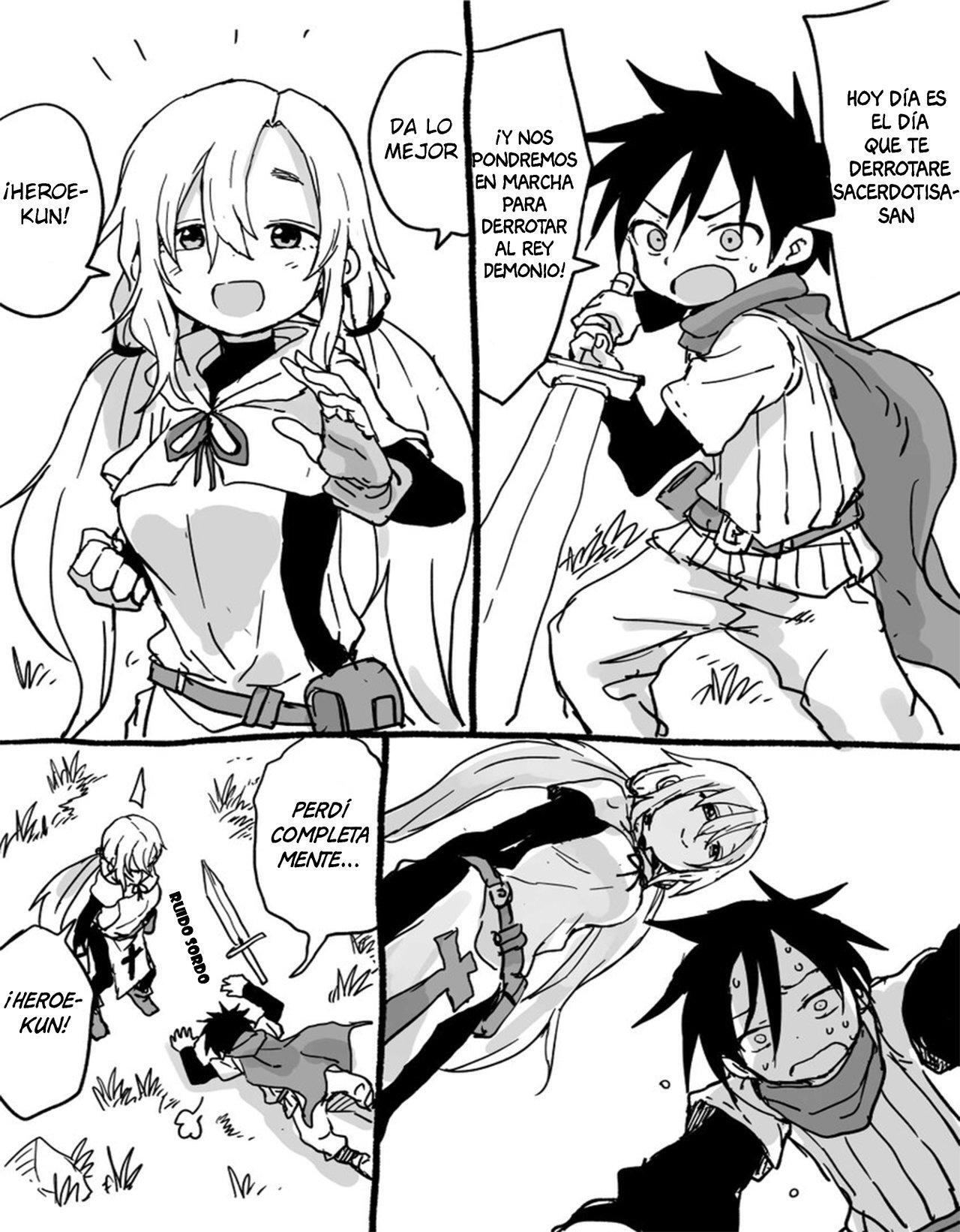 Capitulo 2 page 1