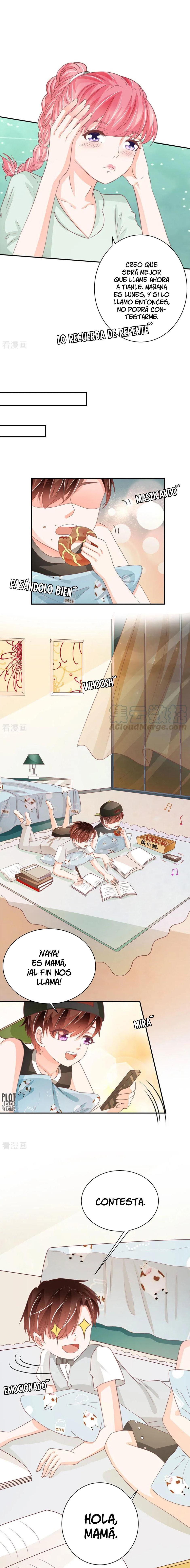 Capitulo 225 page 5