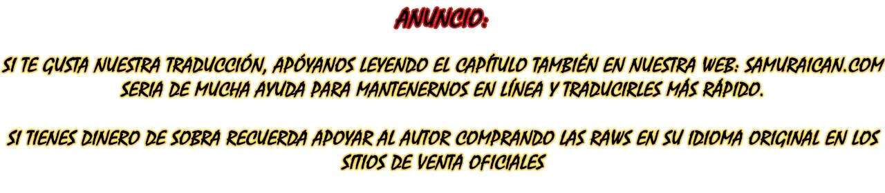 Capitulo 451 page 2