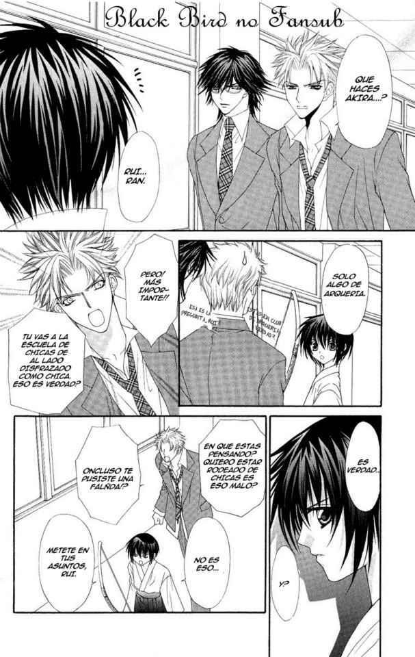 Capitulo 6 page 23