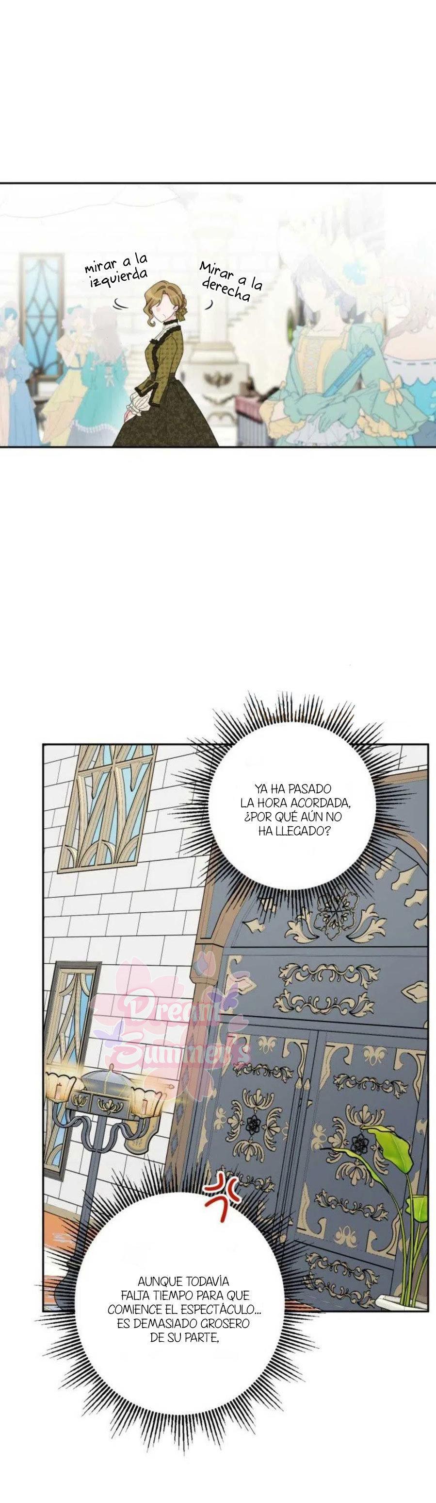 Capitulo 46 page 7