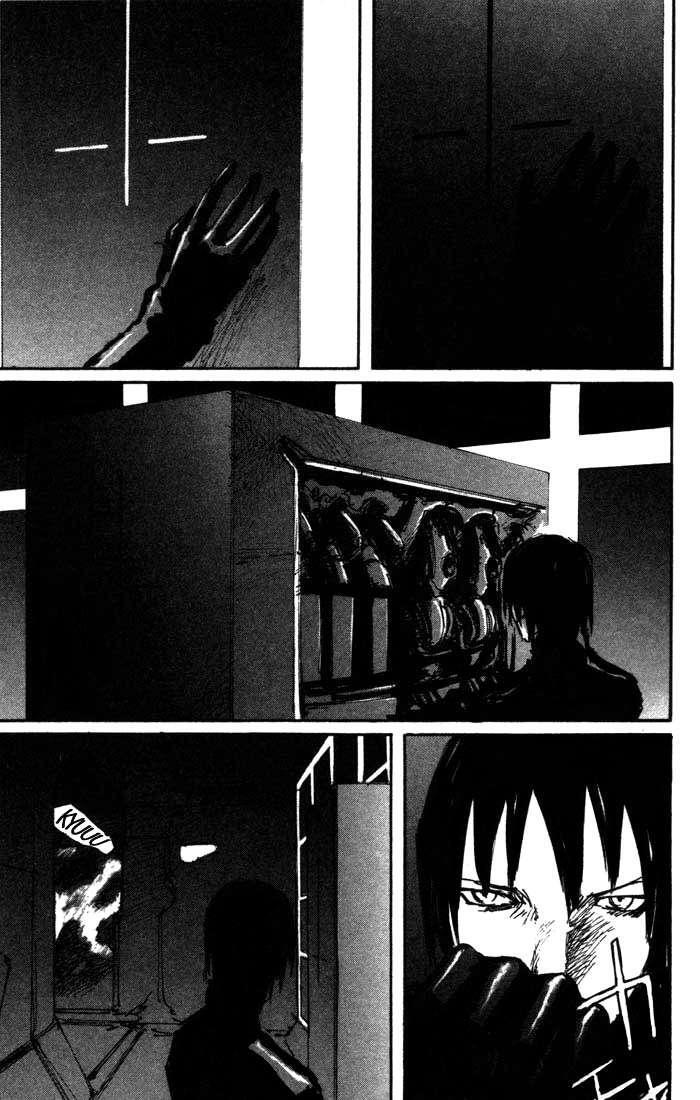 Capitulo 42 page 31