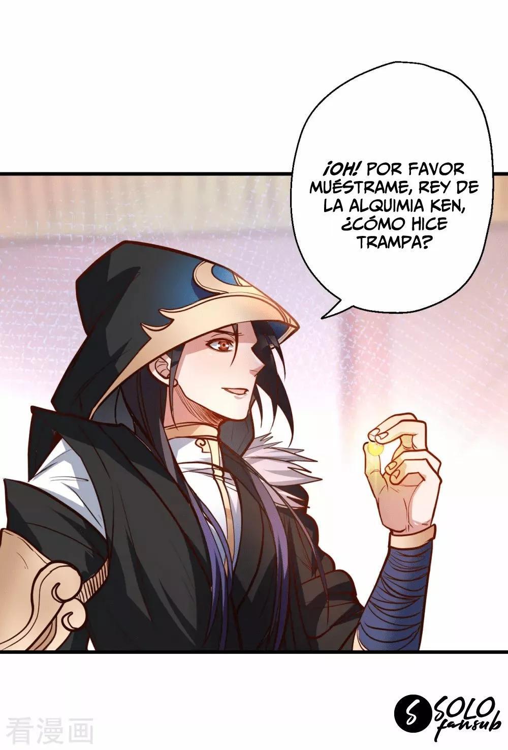Capitulo 44 page 8