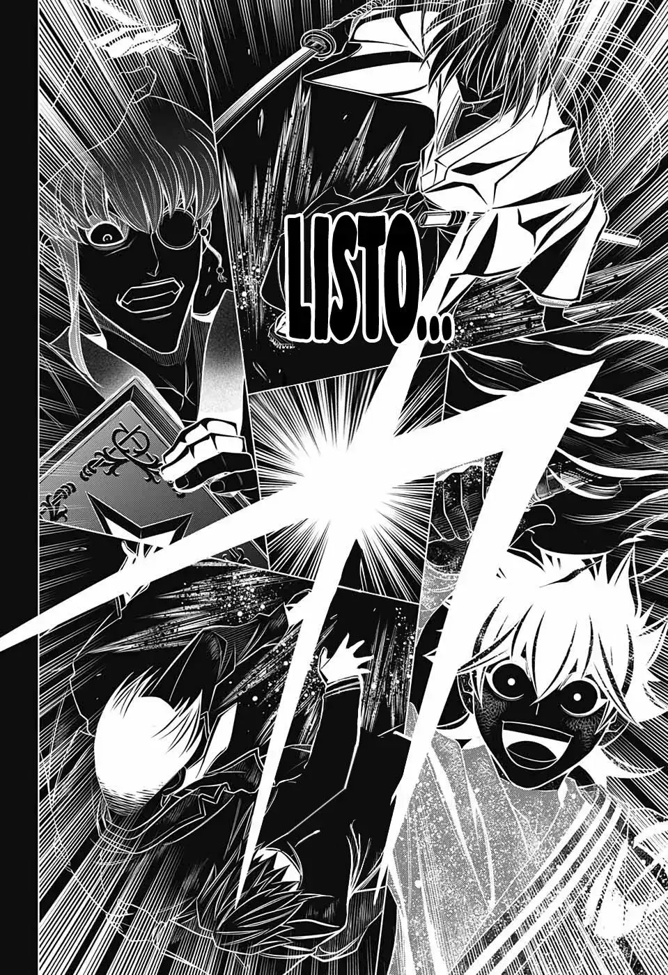 Capitulo 33 page 3