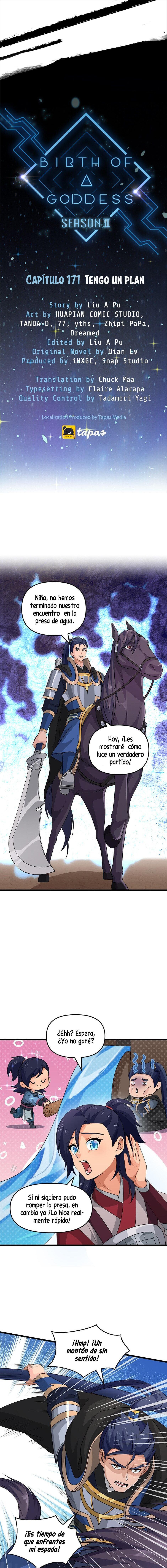 Capitulo 171 page 2