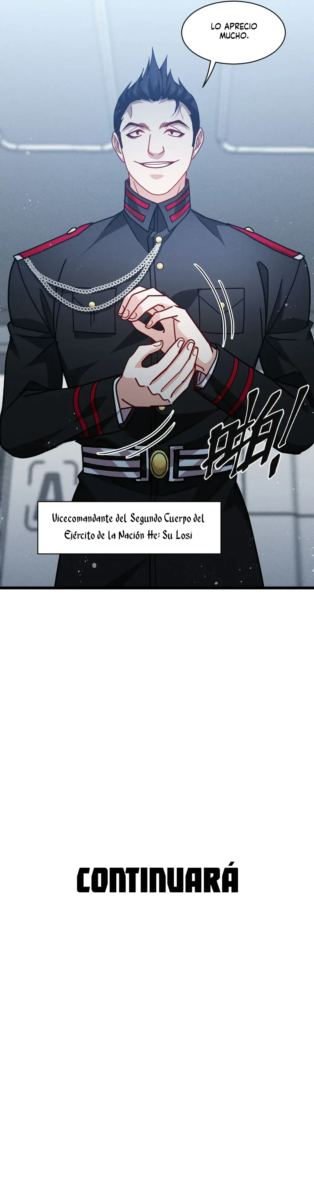 Capitulo 78 page 36