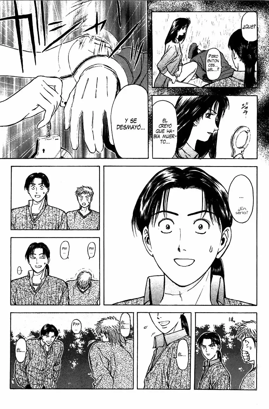 Capitulo 54 page 7
