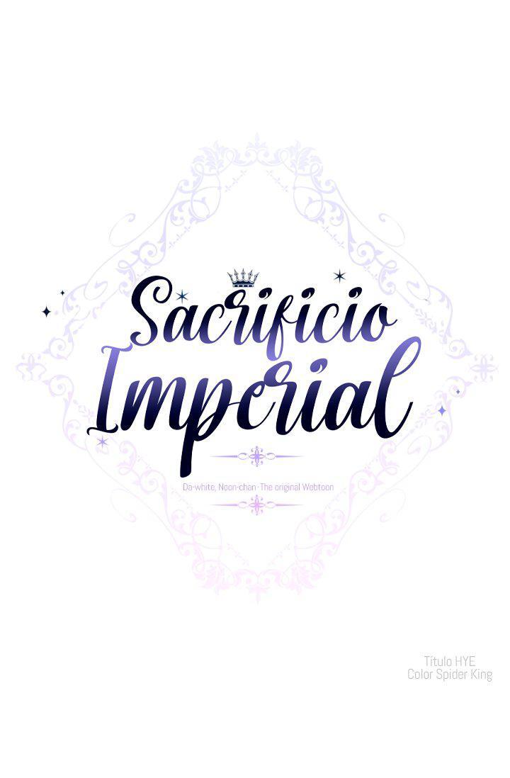 Capitulo 42 page 11