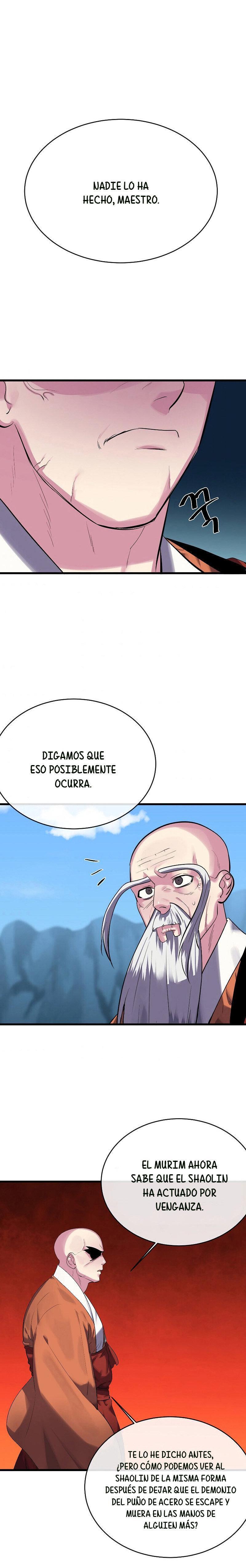 Capitulo 188 page 17