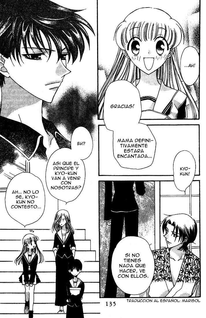 Capitulo 23 page 7