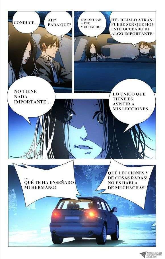 Capitulo 12 page 8