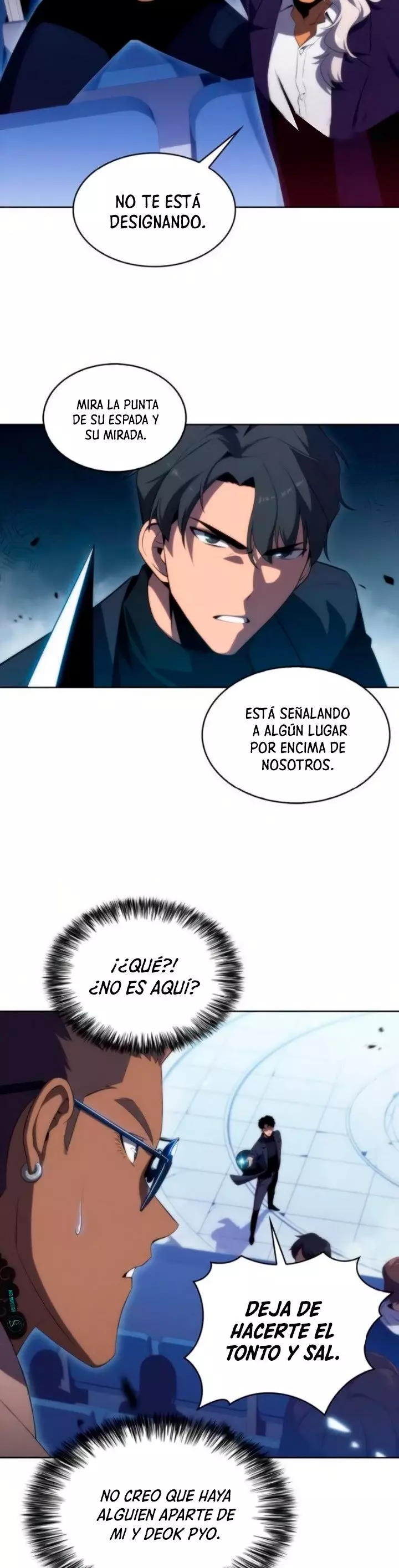 Capitulo 31 page 33
