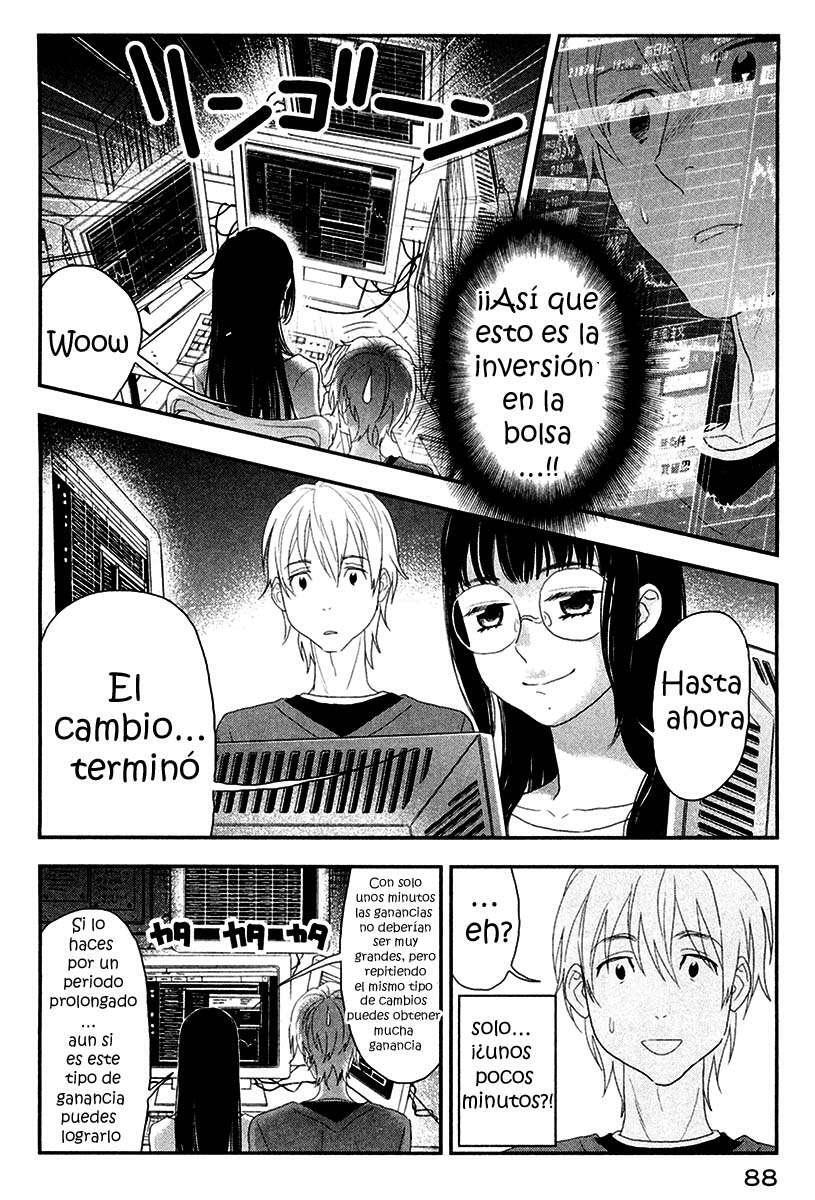 Capitulo 3 page 17