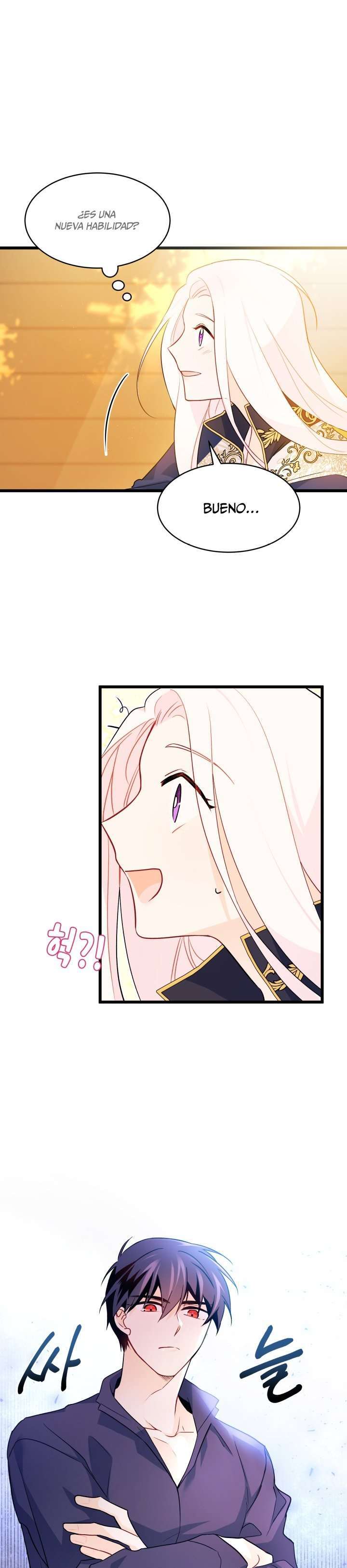 Capitulo 30 page 26