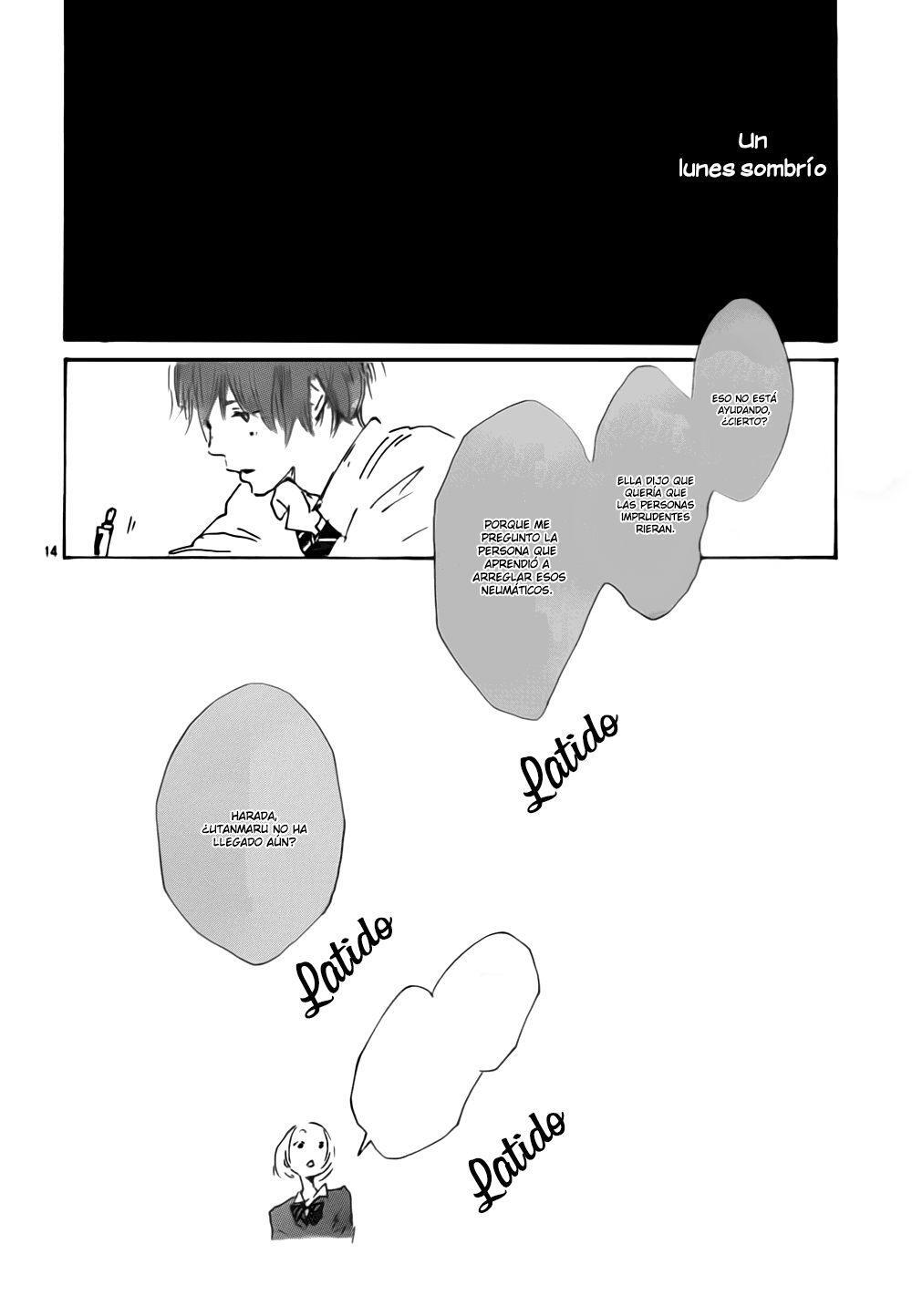 Capitulo 12 page 15