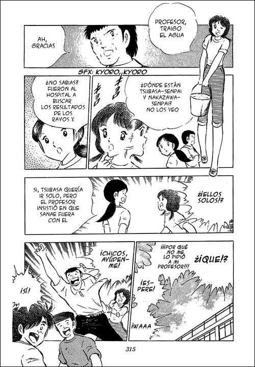 Capitulo 62 page 4