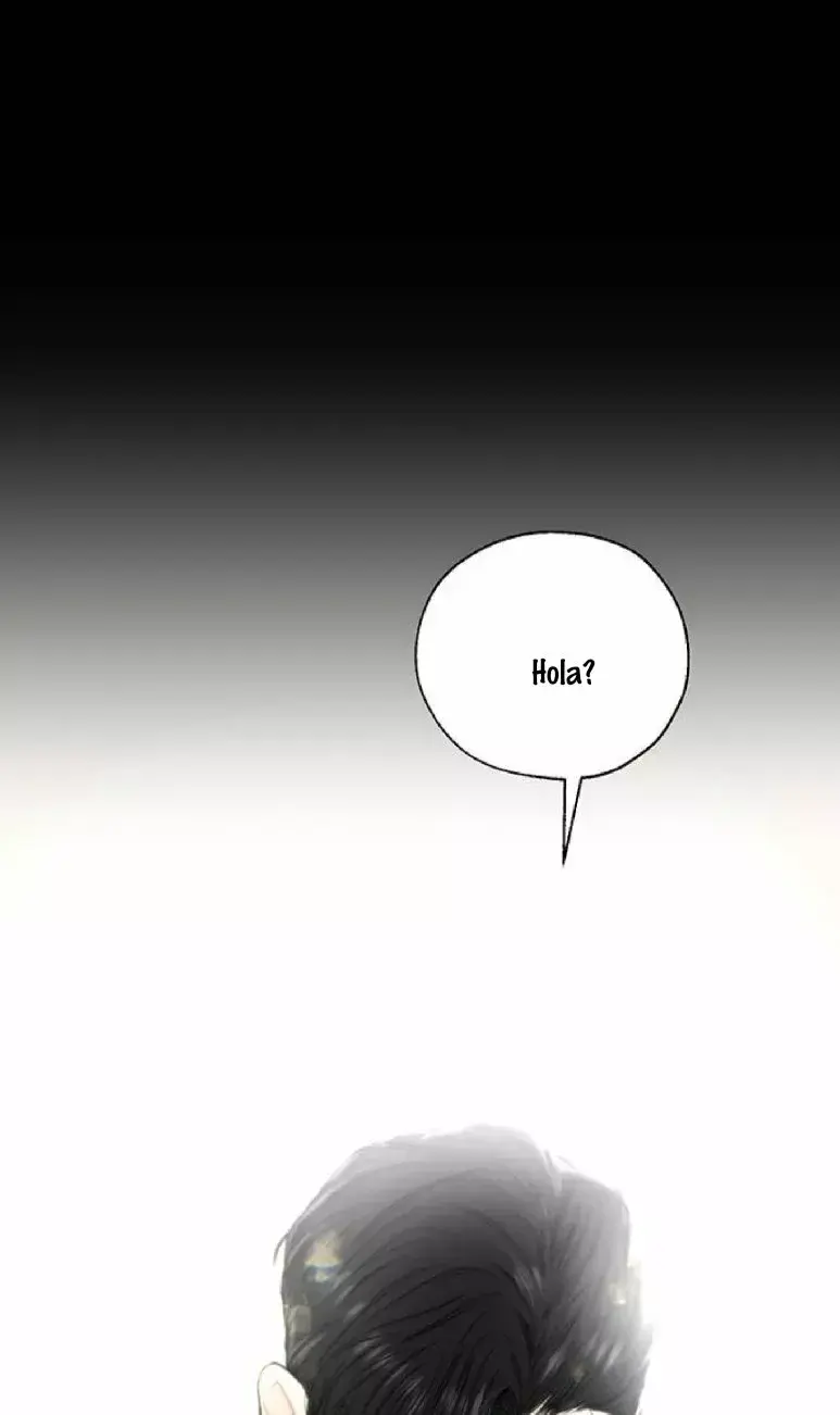 Capitulo 1 page 36