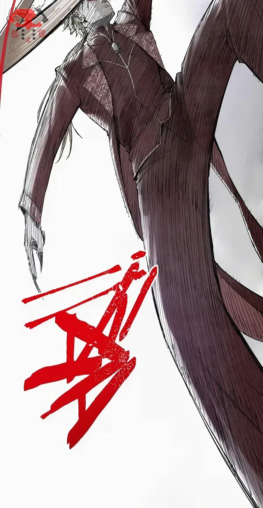 Capitulo 2.10 page 32