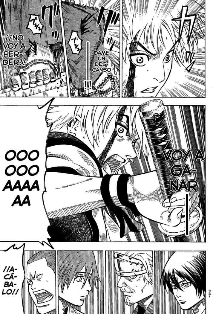 Capitulo 48 page 18