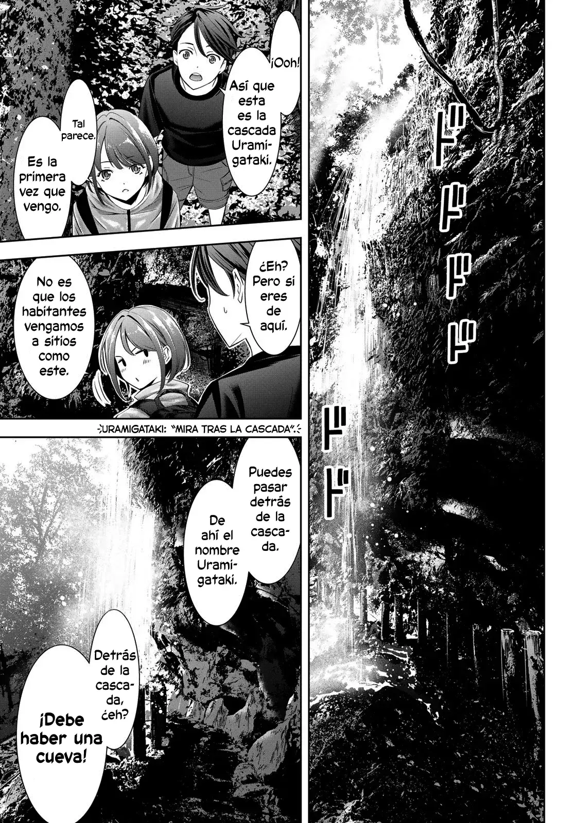 Capitulo 6 page 6