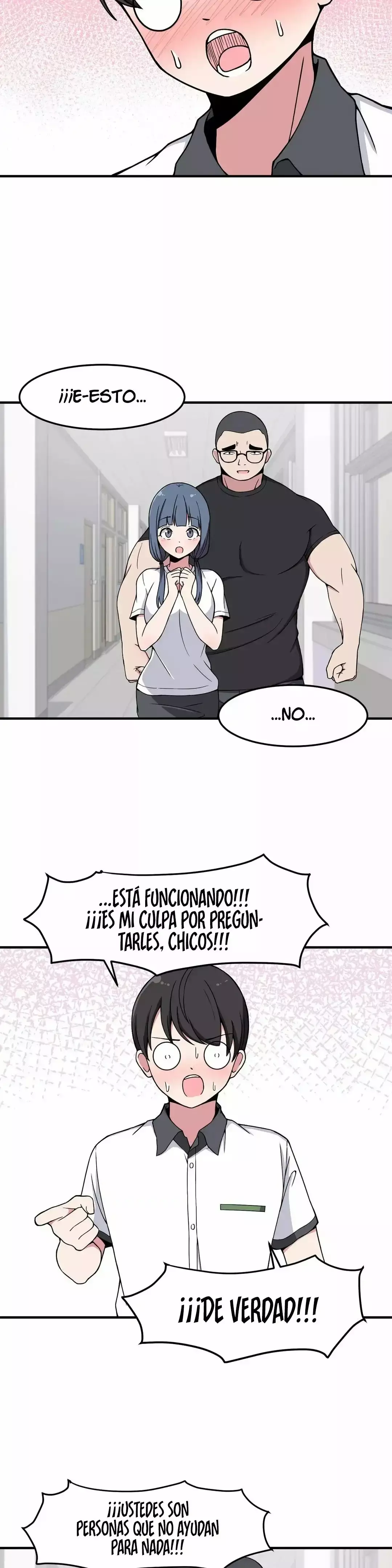 Capitulo 12 page 17