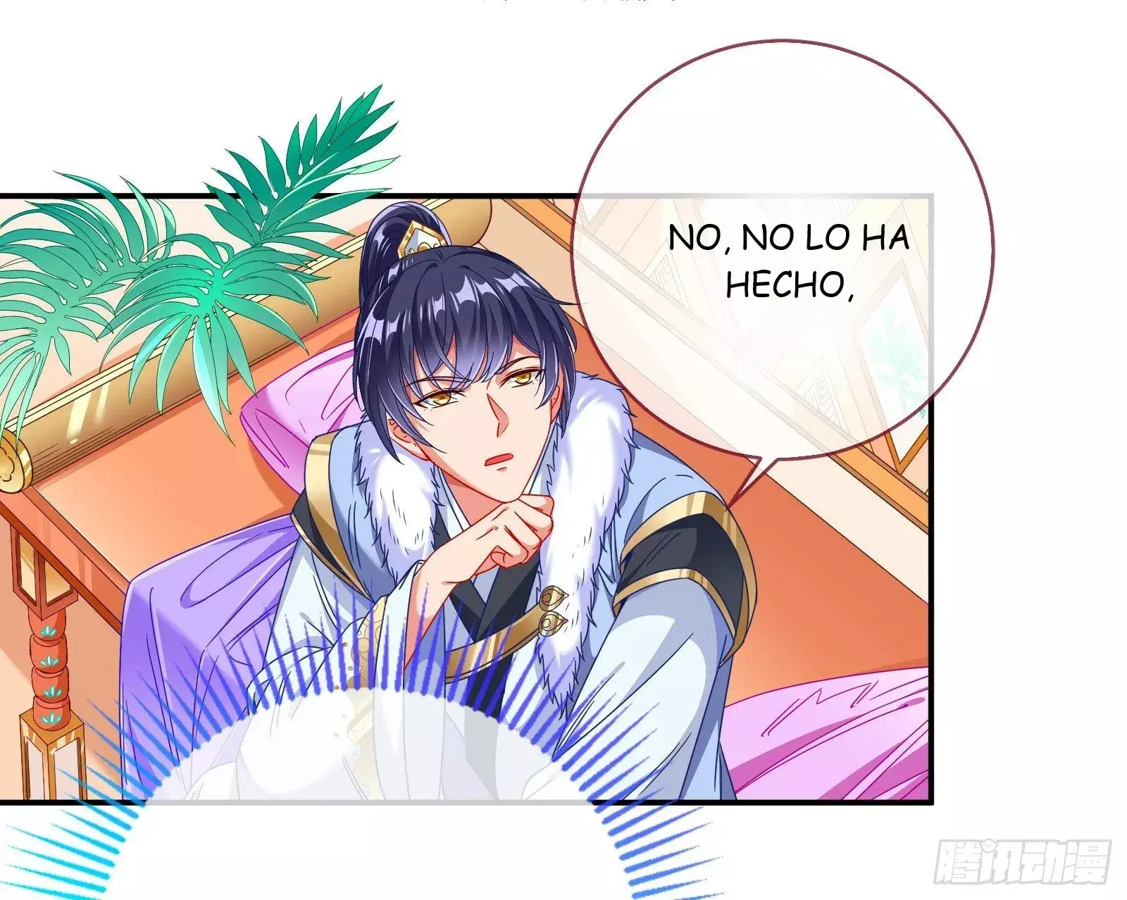 Capitulo 8 page 80