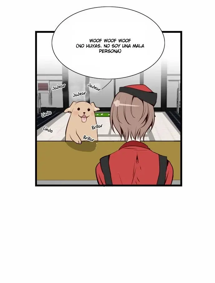 Capitulo 2.2 page 5