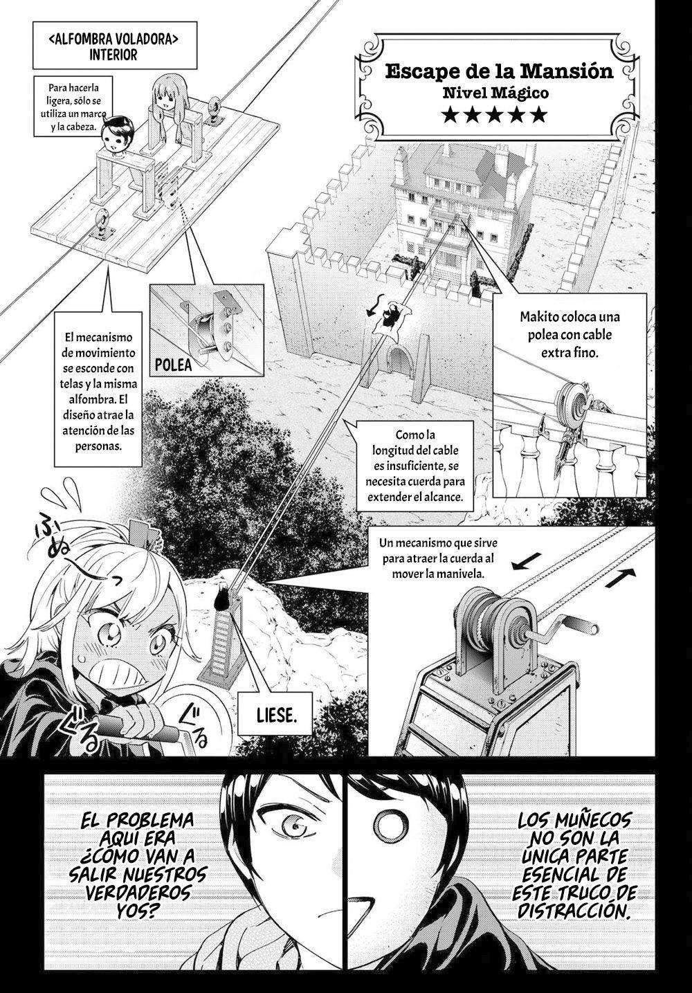 Capitulo 15 page 23