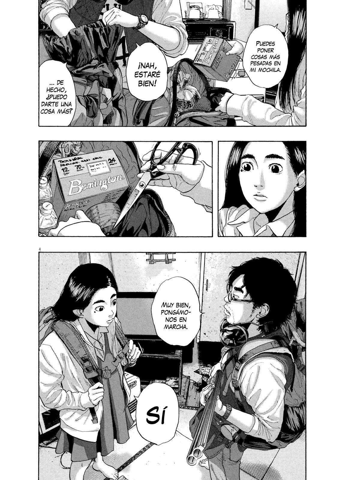 Capitulo 187 page 5