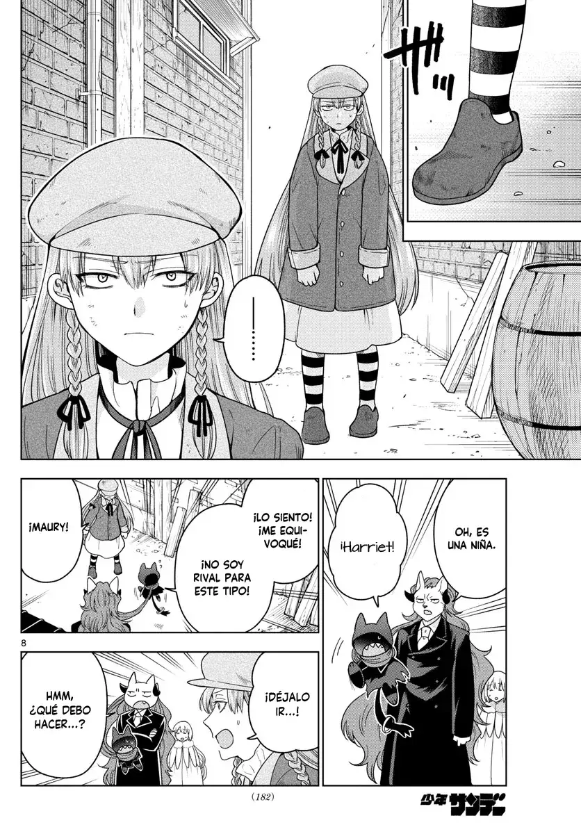 Capitulo 13 page 9