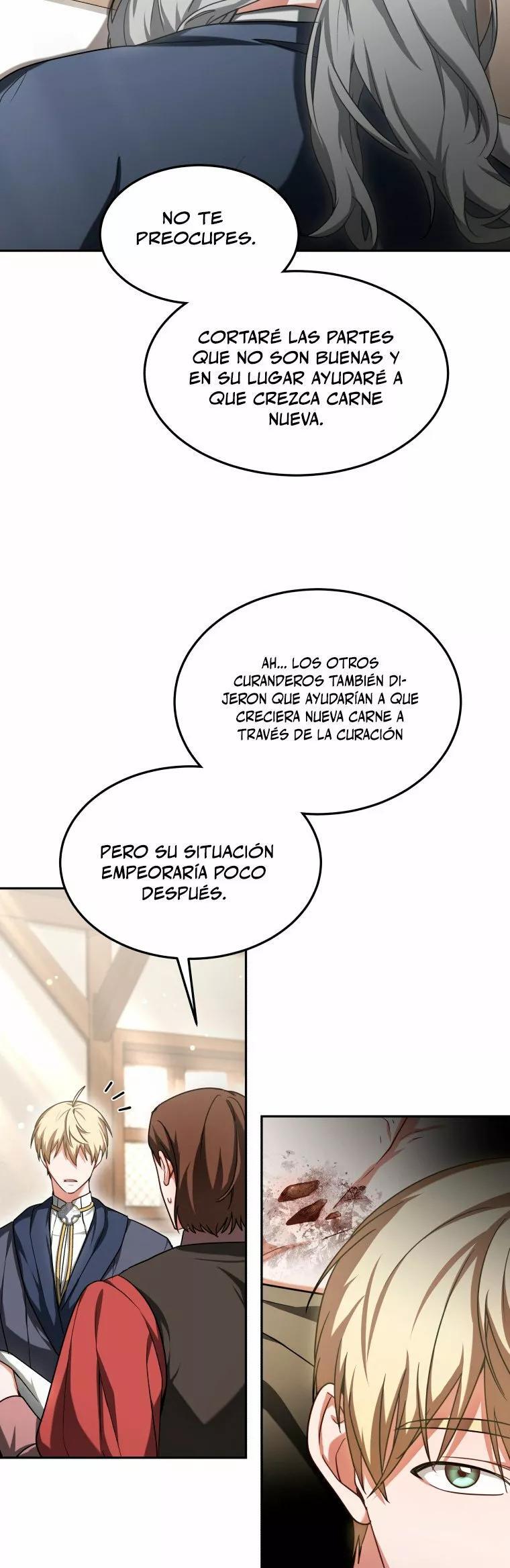 Capitulo 16 page 20