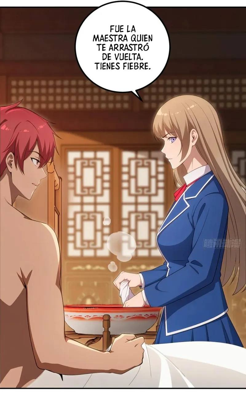 Capitulo 63 page 37
