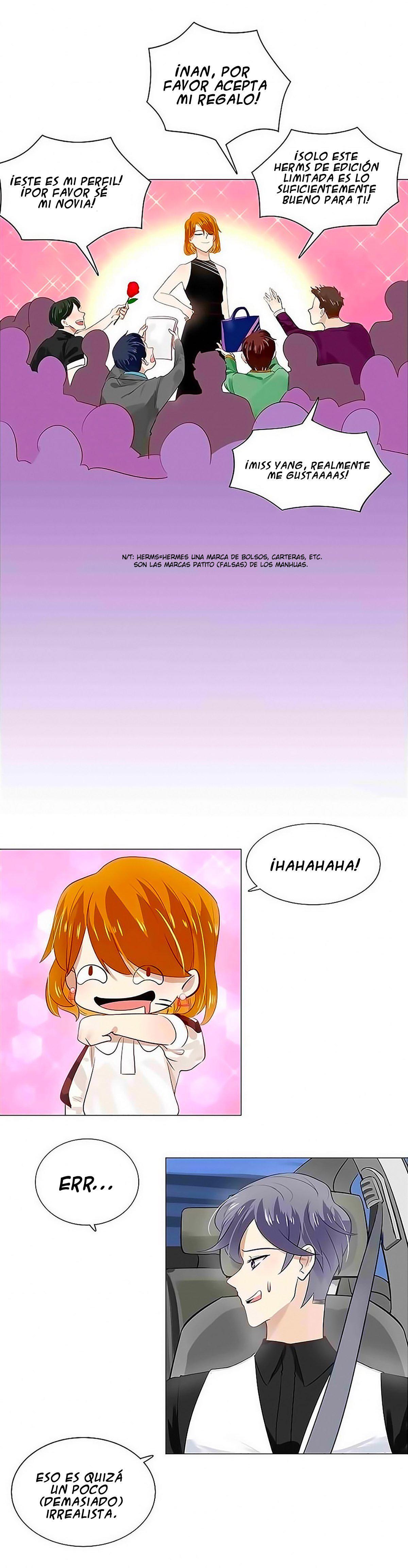Capitulo 17 page 4