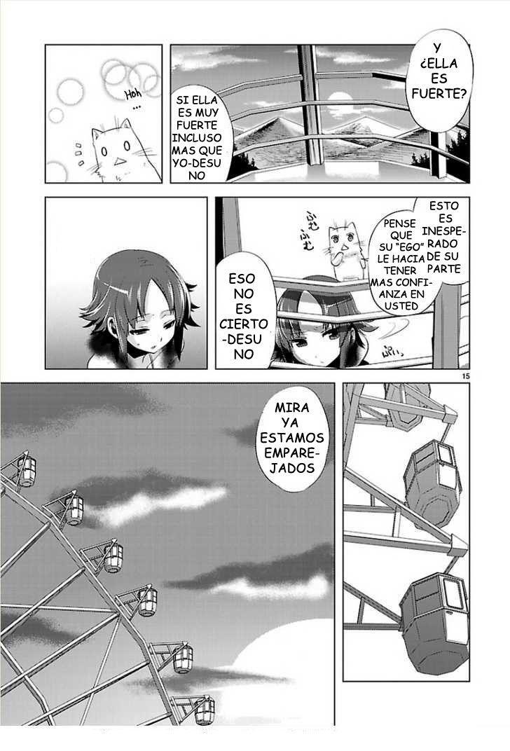 Capitulo 10 page 18