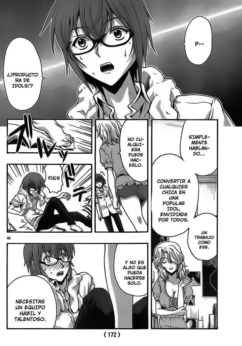 Capitulo 5 page 38
