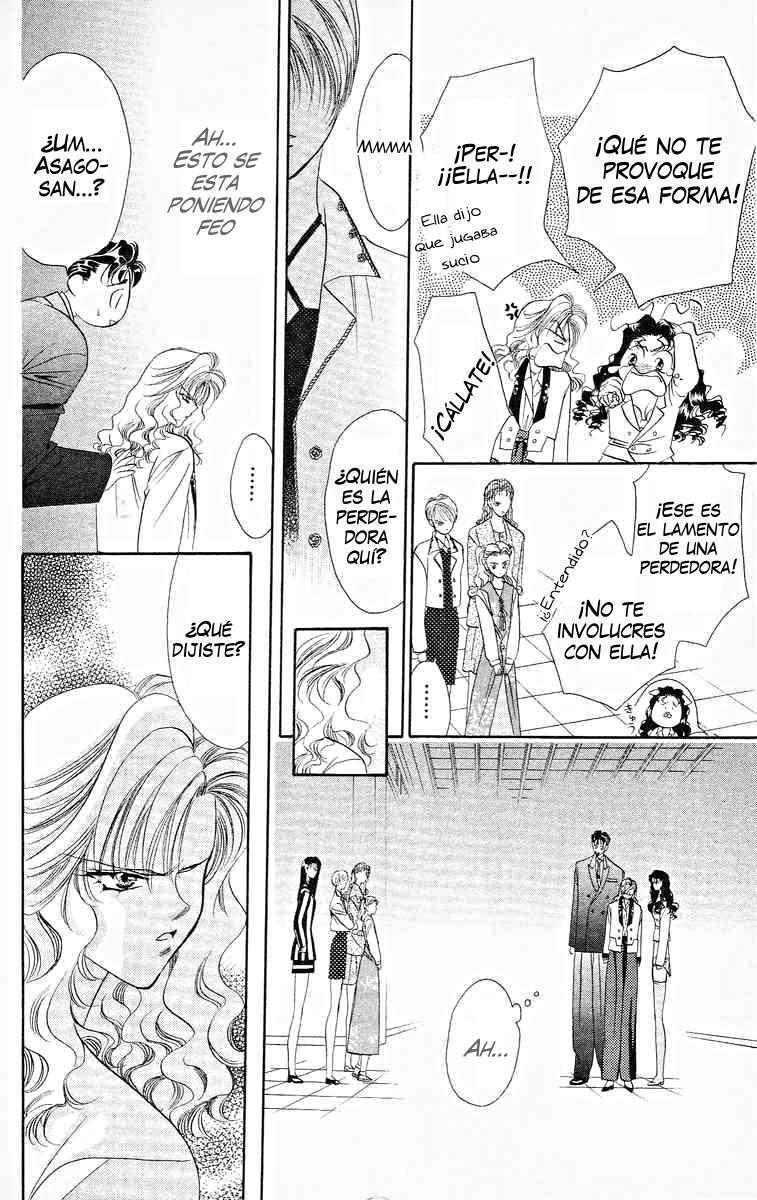 Capitulo 44 page 19