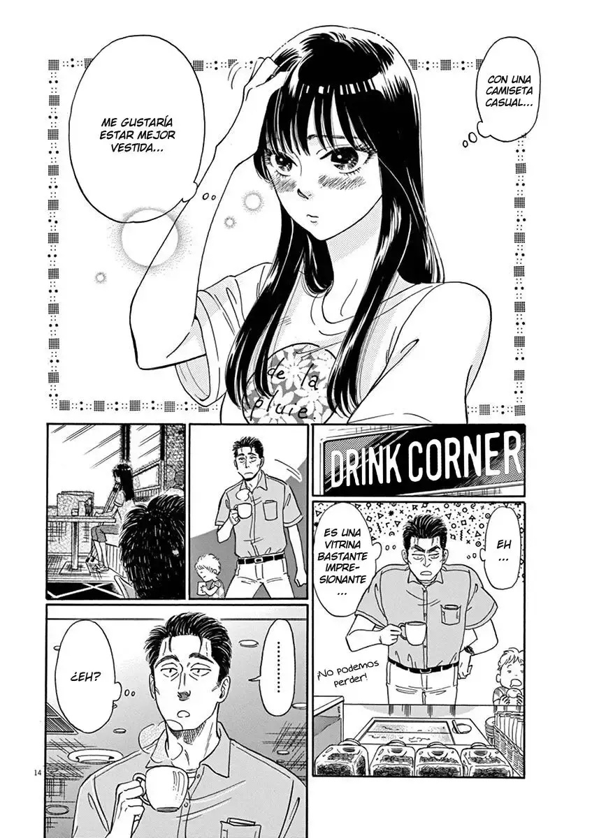 Capitulo 6 page 14
