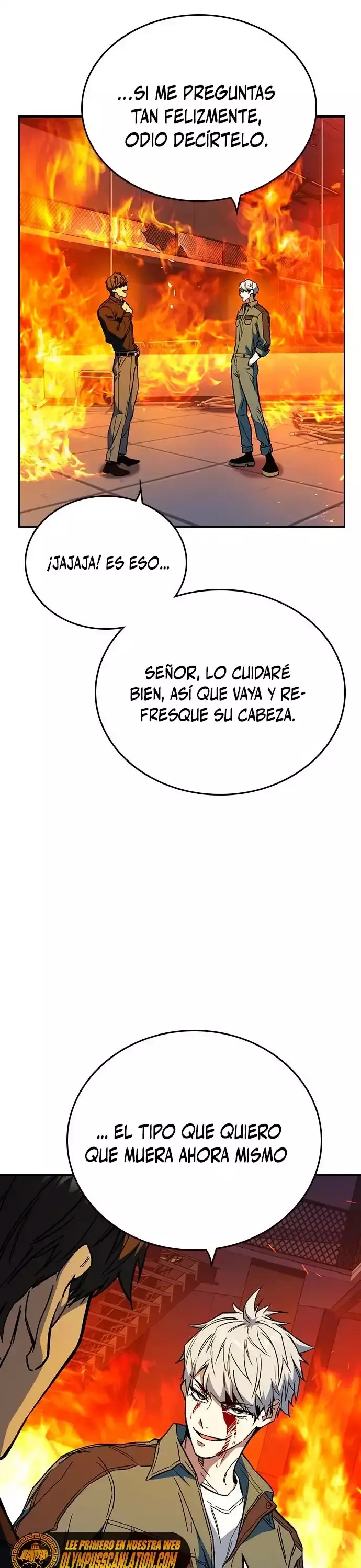 Capitulo 192 page 25