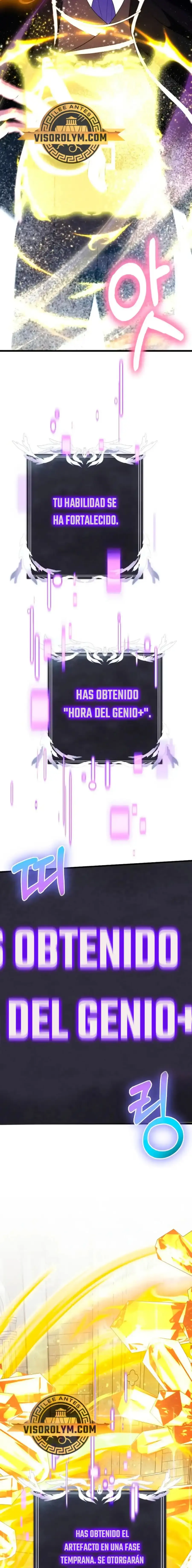 Capitulo 52 page 16