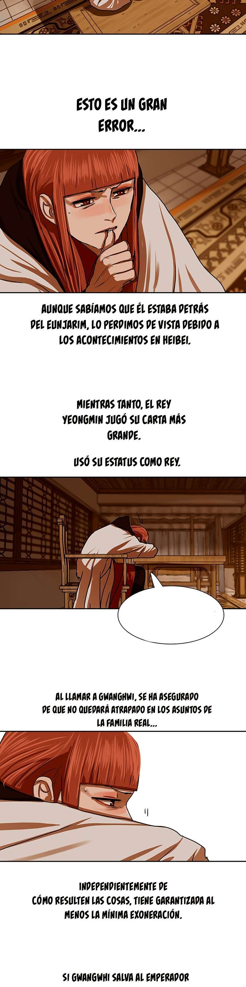 Capitulo 208 page 13
