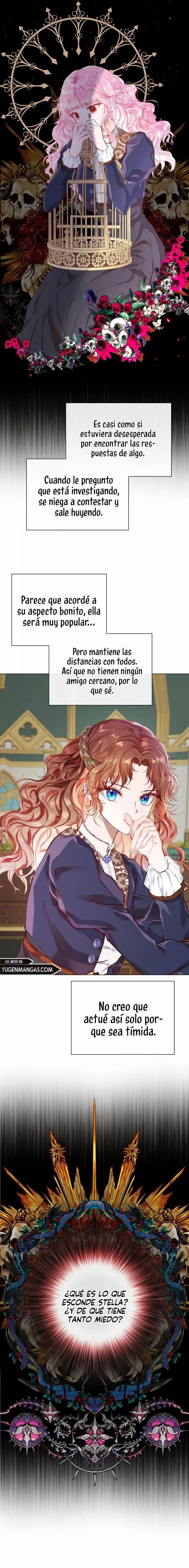 Capitulo 72 page 9