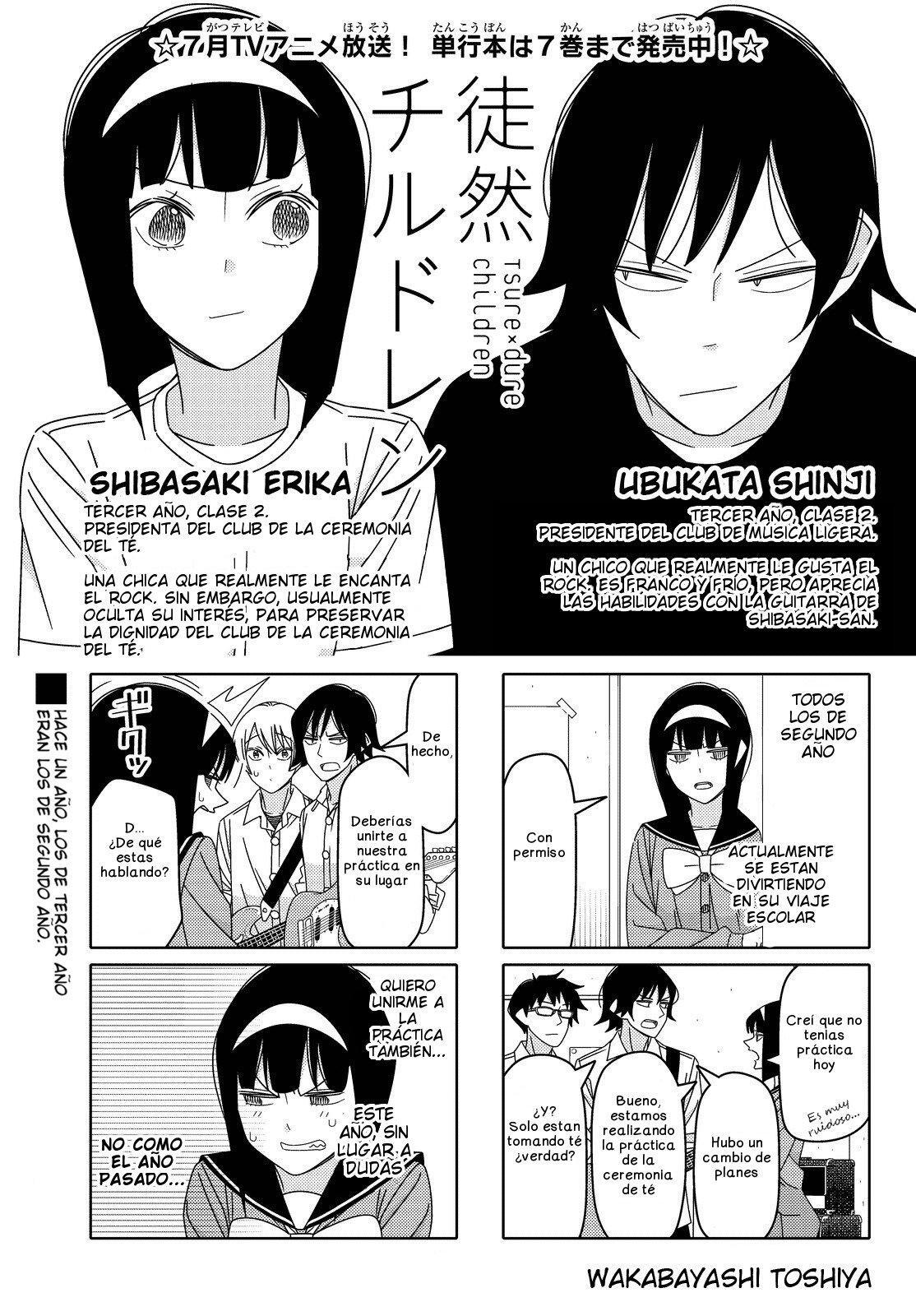 Capitulo 142 page 1