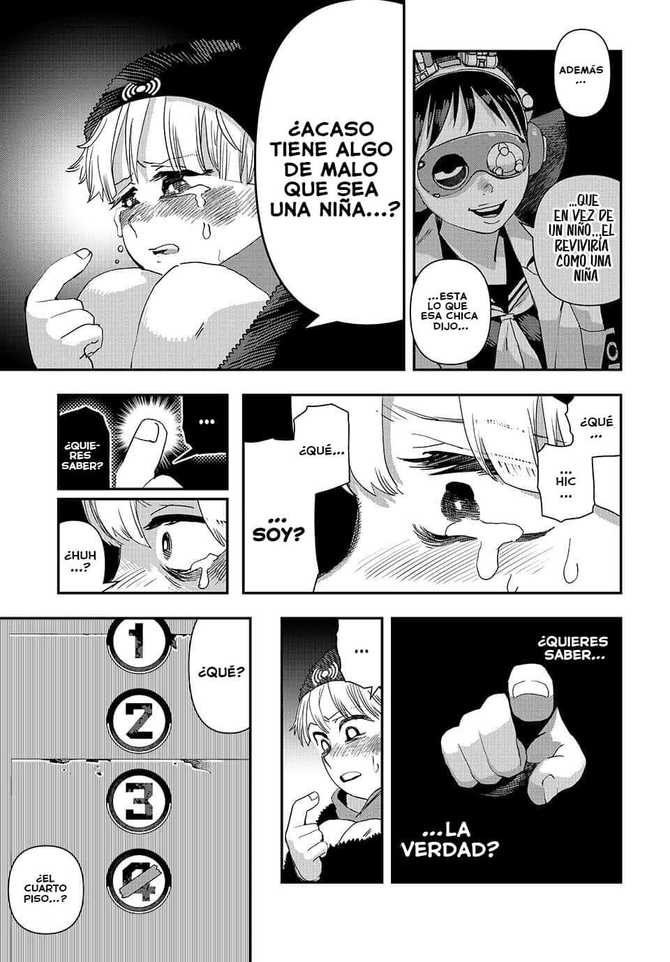 Capitulo 40 page 7