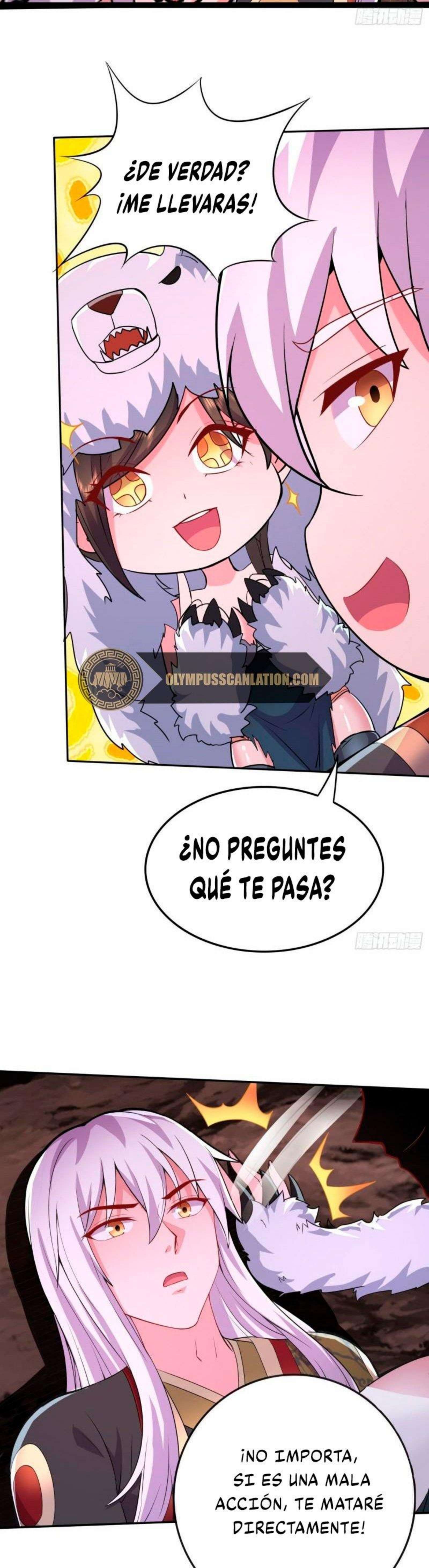 Capitulo 207 page 24