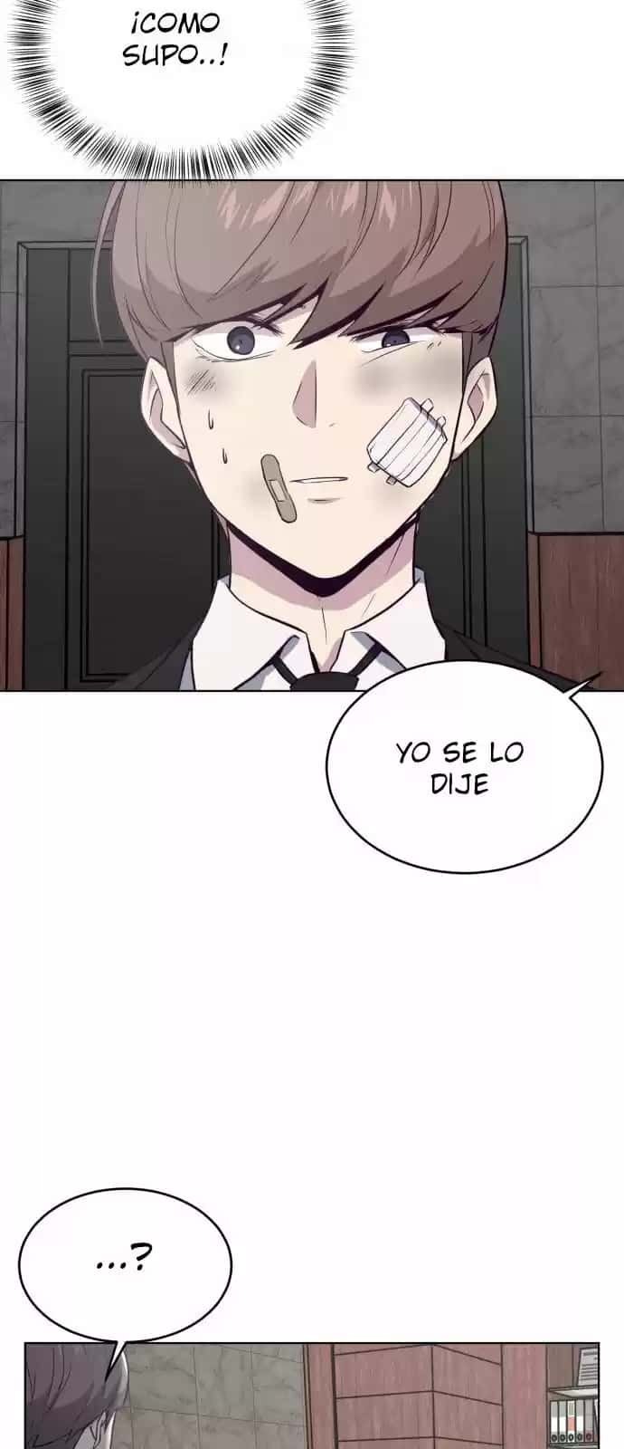 Capitulo 24 page 82