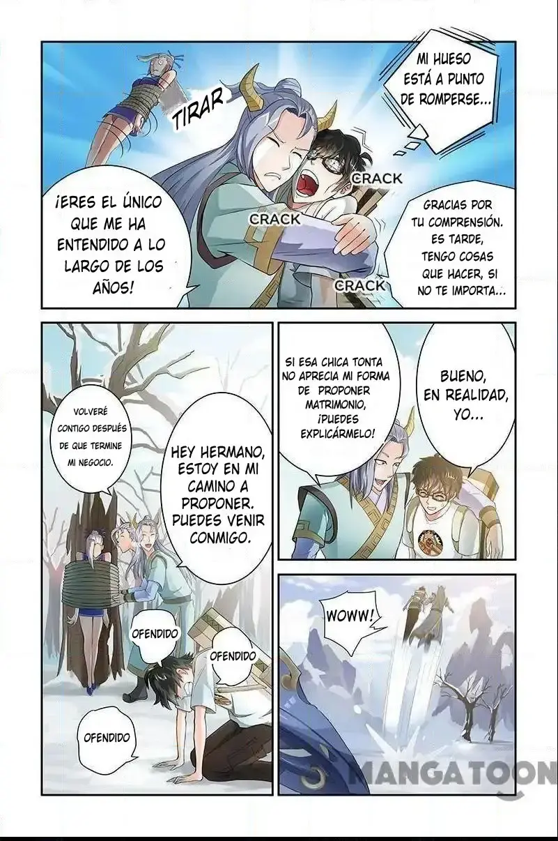 Capitulo 23 page 9
